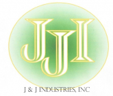 J & J Industries Inc.