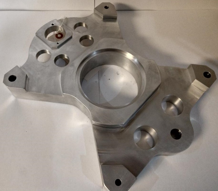 Home J & J Industries Inc.