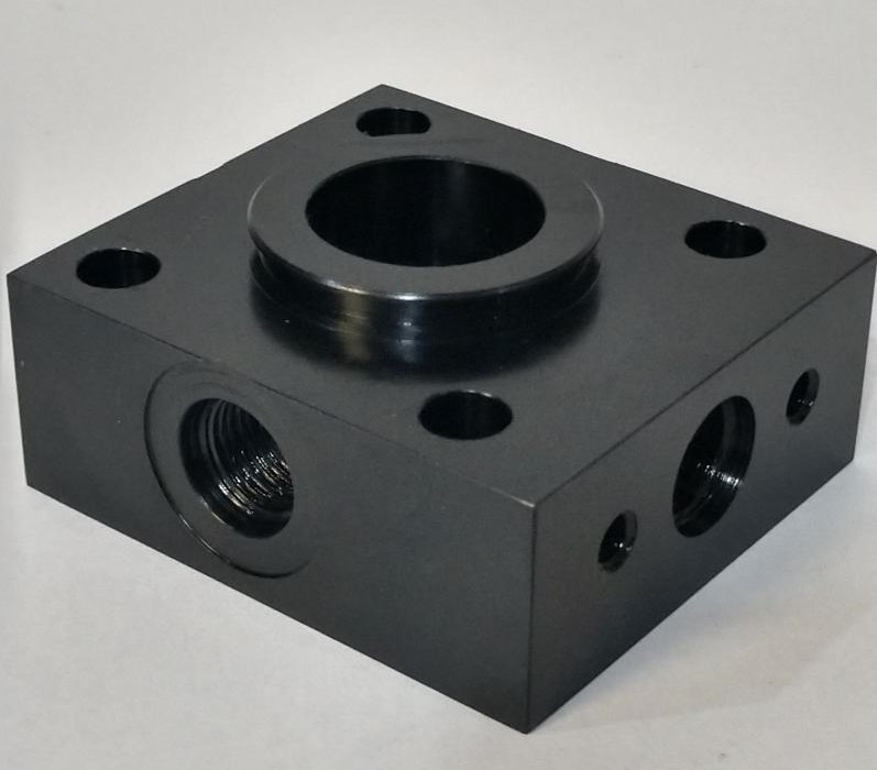 Home J & J Industries Inc.