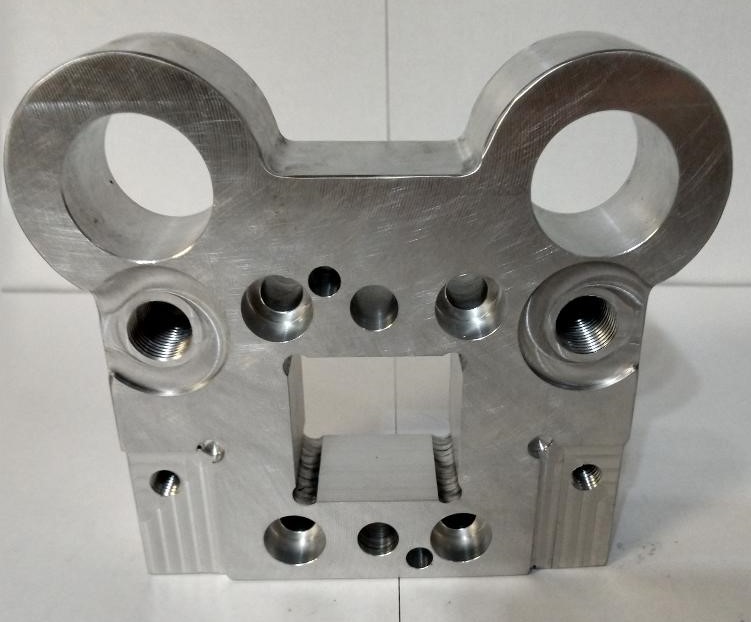 Home J & J Industries Inc.