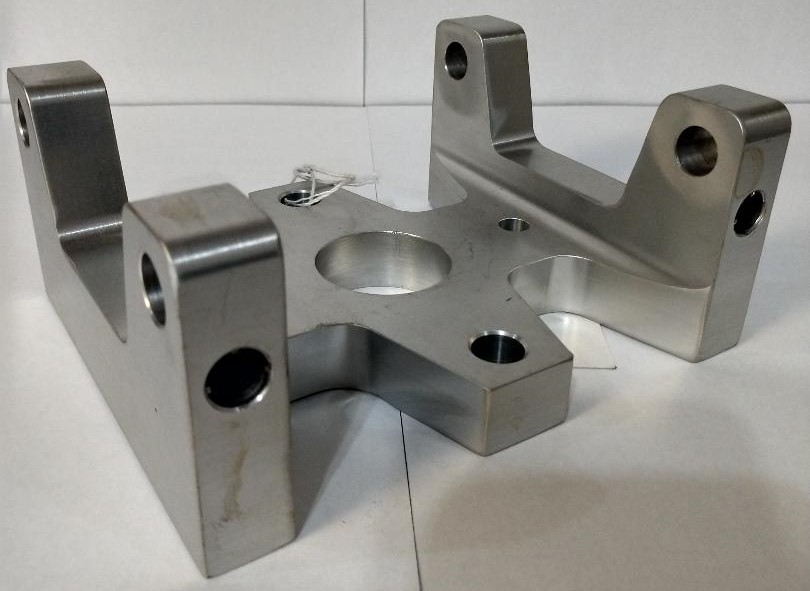 Home J & J Industries Inc.