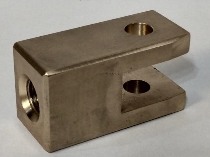 Home J & J Industries Inc.